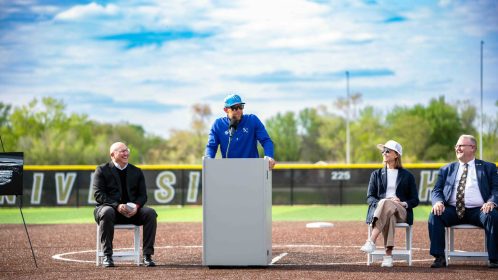 Sandhills Global Youth Complex Grand Opening 4