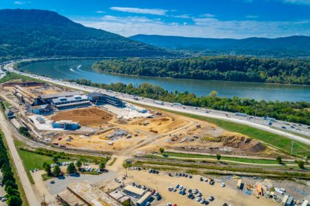 South Broad Stadium Progression Photos September 2025 HD 1 (1)