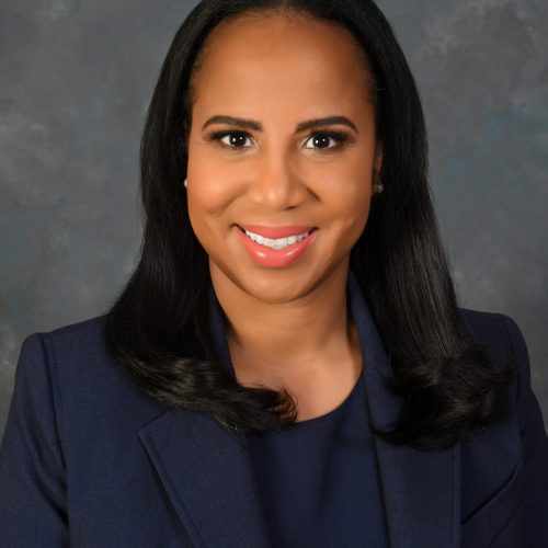 TT Official Photo July 2025