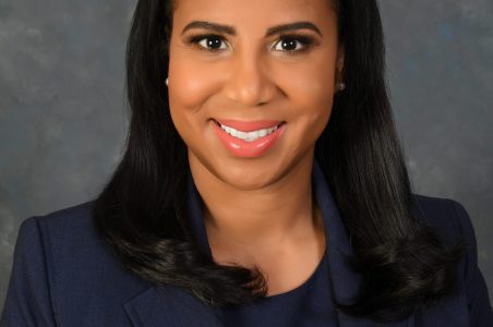 TT Official Photo July 2025