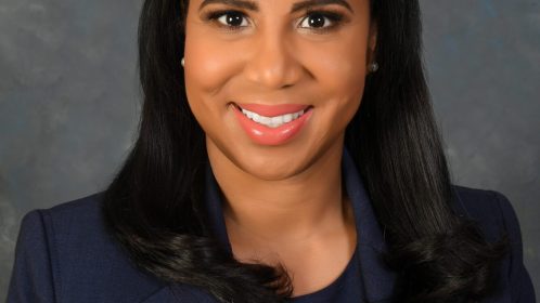 TT Official Photo July 2025