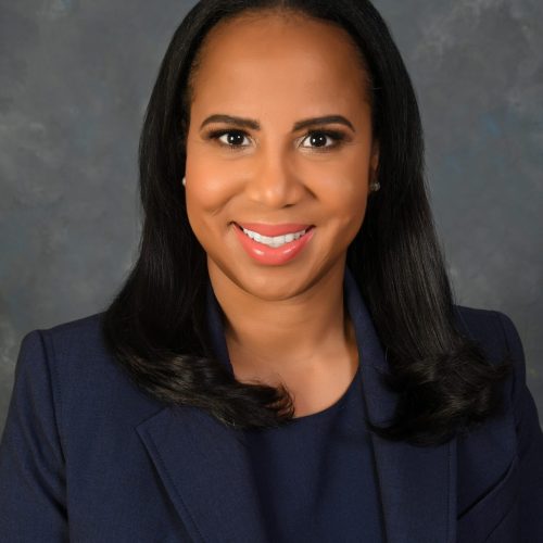 TT Official Photo July 2025