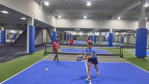 VisitMaconPickleBall Matt Odom Photo026