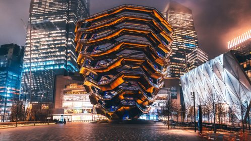 jason pischke G58Nyod4KCs unsplash